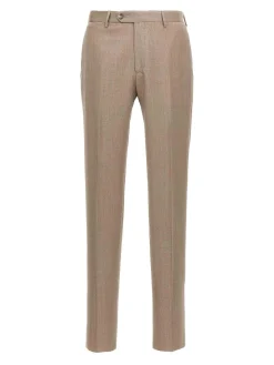 Vestito