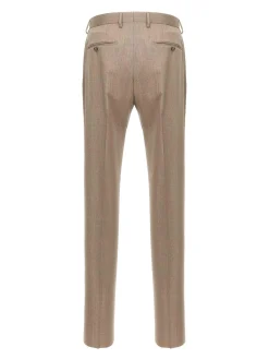 Vestito