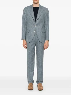 Vestito