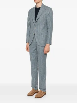 Vestito