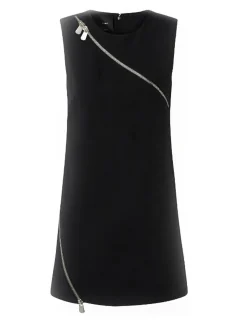 Vestito