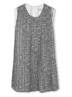 Vestito