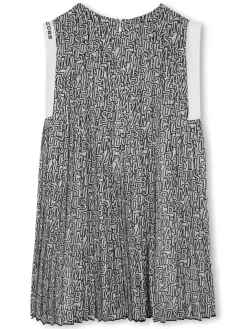 Vestito