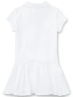 Vestito