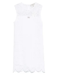 Vestito