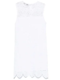Vestito