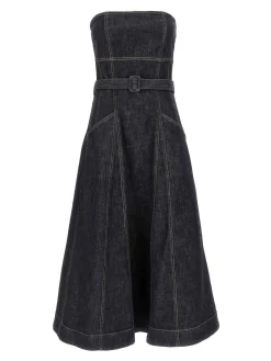Vestito