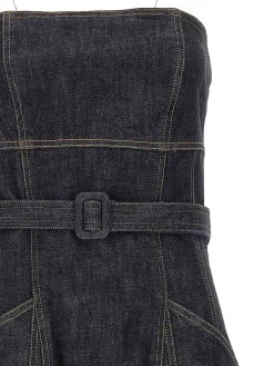 Vestito