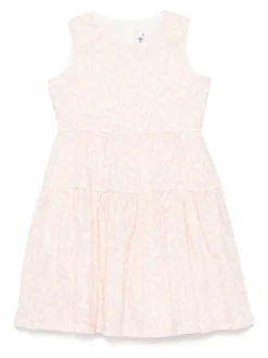 Vestito