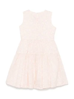 Vestito