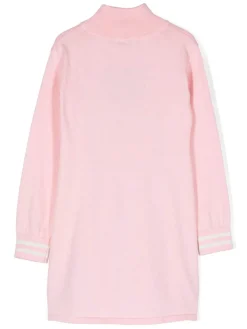 Vestito
