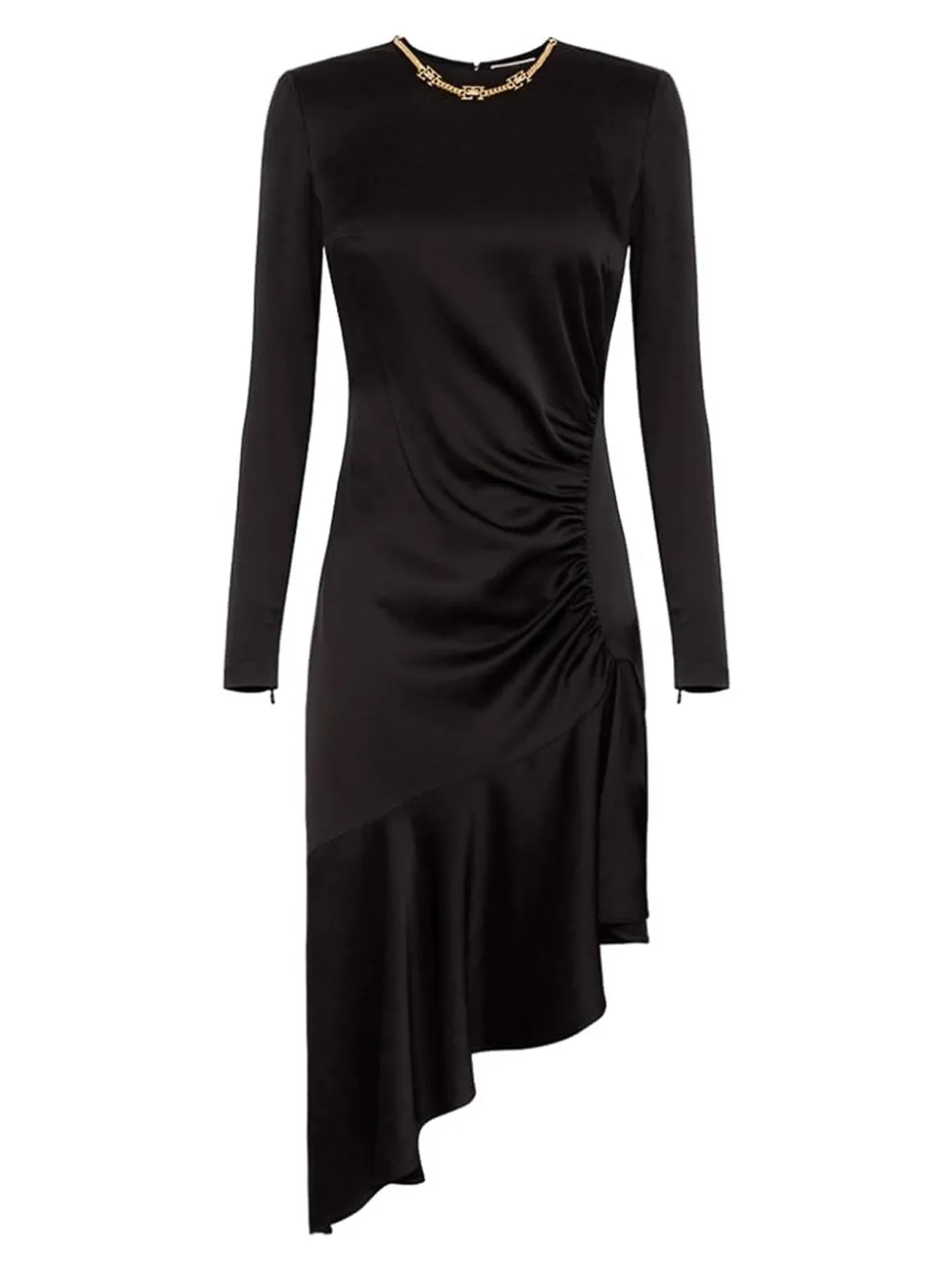 Vestito