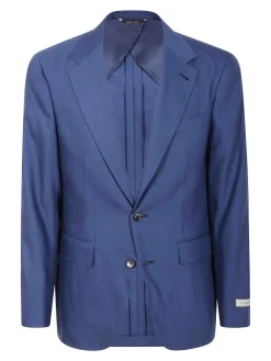 Vestito