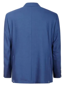 Vestito