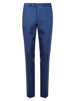 Vestito