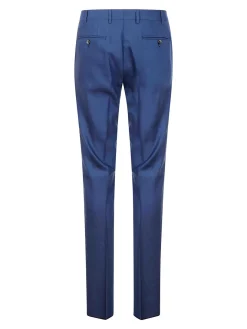 Vestito