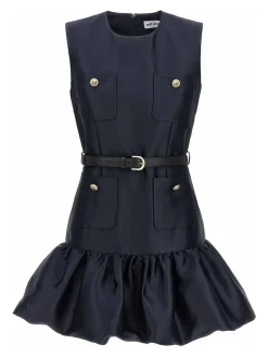 Vestito