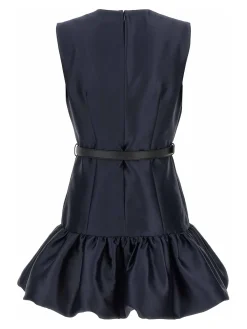 Vestito