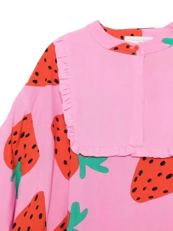 Vestito
