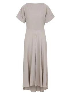 Vestito