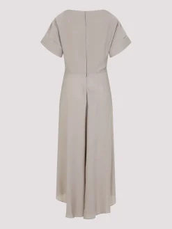 Vestito