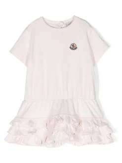 Vestito