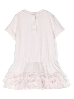 Vestito
