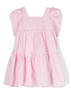 Vestito