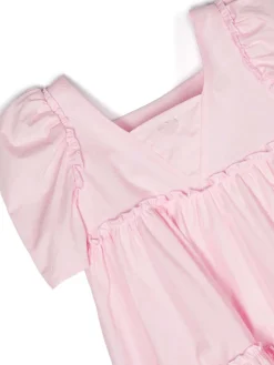 Vestito
