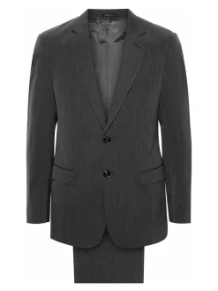 Vestito