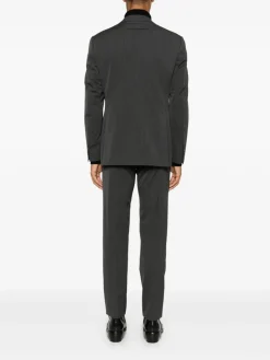 Vestito