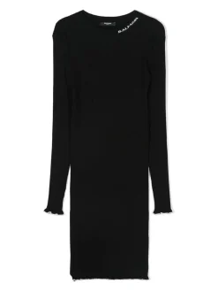 Vestito