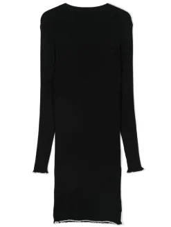 Vestito