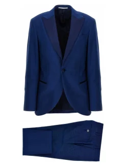 Vestito