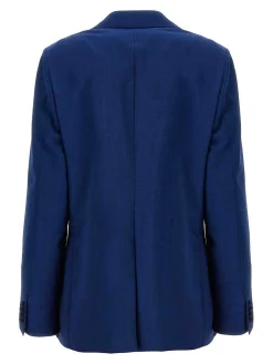 Vestito