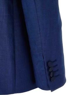 Vestito