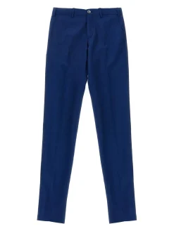 Vestito