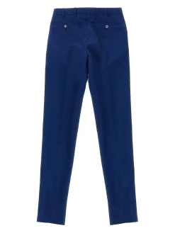 Vestito