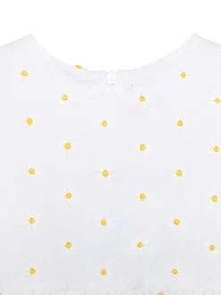 Vestito
