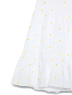 Vestito
