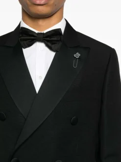 Vestito