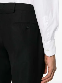 Vestito