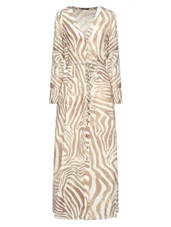 Vestito Analier