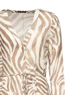 Vestito Analier