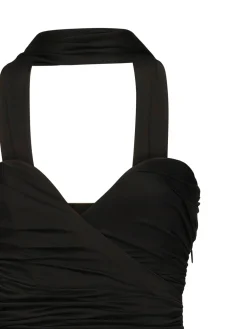 Vestito Bustier Alva