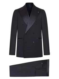 Vestito completo `Vesuvio`