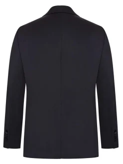 Vestito completo `Vesuvio`