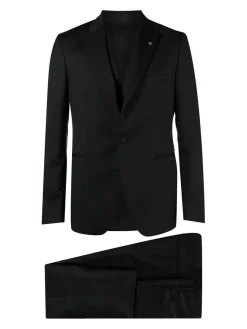 Vestito da uomo