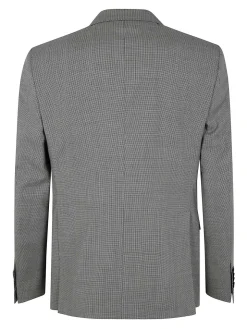 Vestito dei pantaloni da uomo