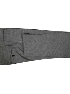 Vestito dei pantaloni da uomo